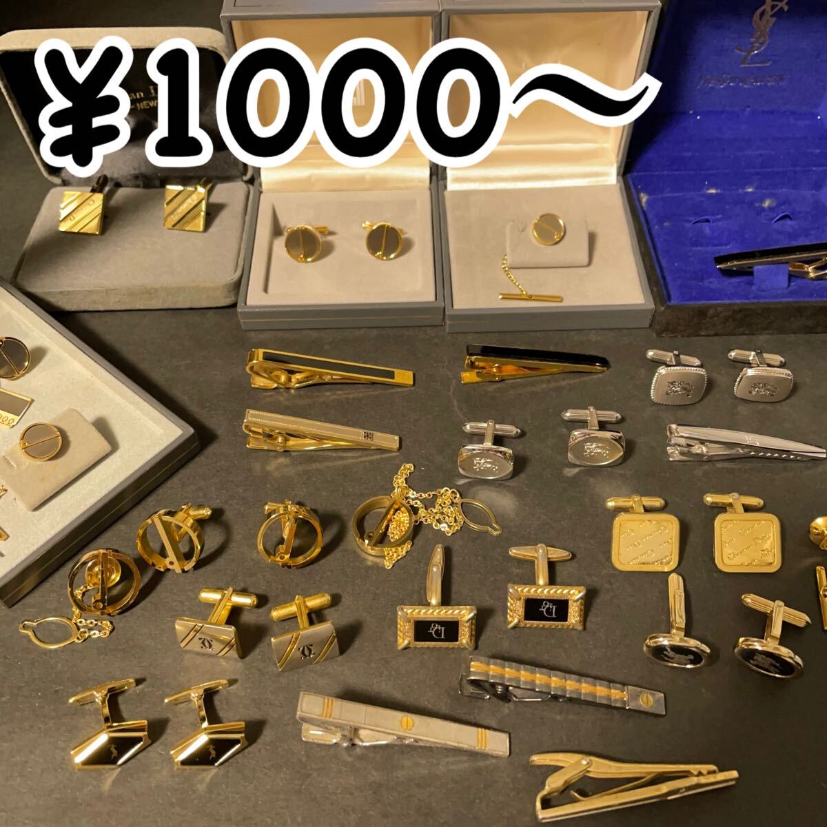 2025年最新】Yahoo!オークション -バーバリー カフスの中古品 2025年最新】Yahoo!オークション -バーバリー カフスの中古品