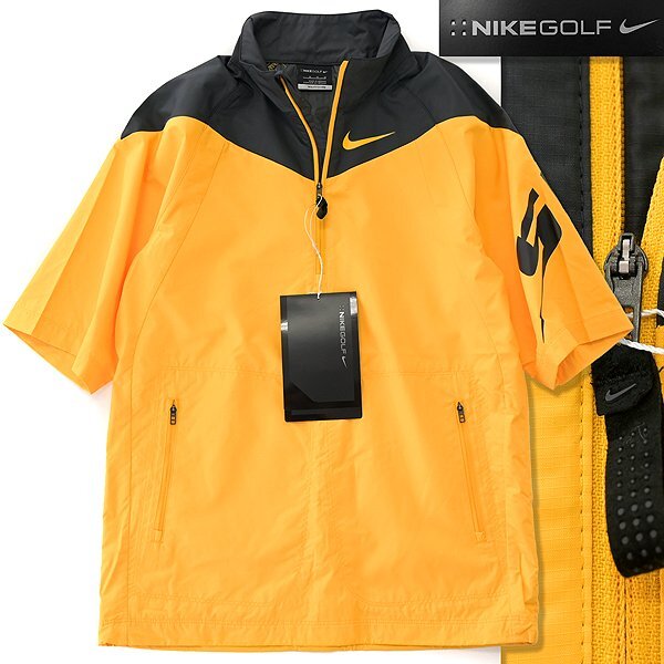 Yahoo!オークション -「nike fit storm」(ジャンパー Yahoo!オークション -「nike fit storm」(ジャンパー