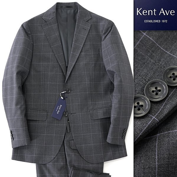 Yahoo!オークション -「ケント kent」(スーツ) (メンズ Yahoo!オークション -「ケント kent」(スーツ) (メンズ