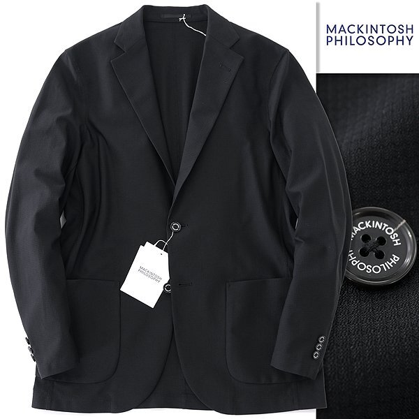 Yahoo!オークション -「macintosh マッキントッシュ」(XLサイズ Yahoo!オークション -「macintosh マッキントッシュ」(XLサイズ