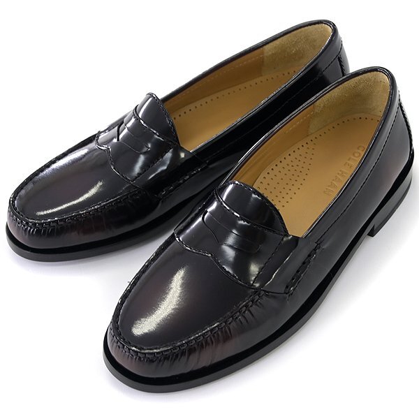 2025年最新】Yahoo!オークション - COLE HAAN(ローファー 2025年最新】Yahoo!オークション - COLE HAAN(ローファー