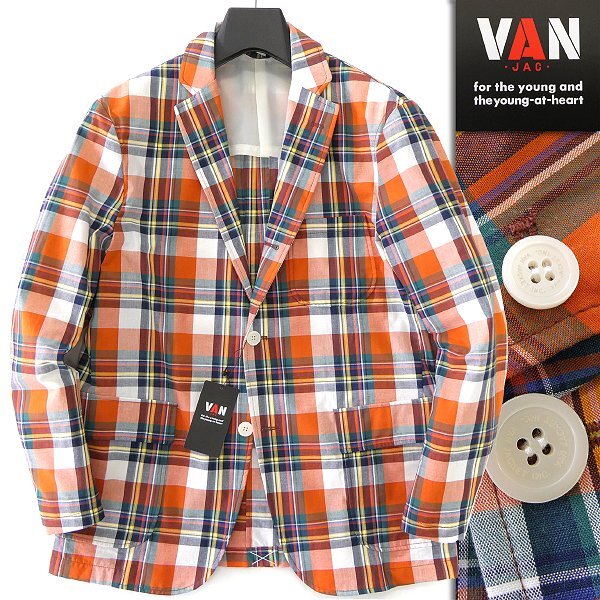 2025年最新】Yahoo!オークション -van ジャケット xlの中古品 2025年最新】Yahoo!オークション -van ジャケット xlの中古品
