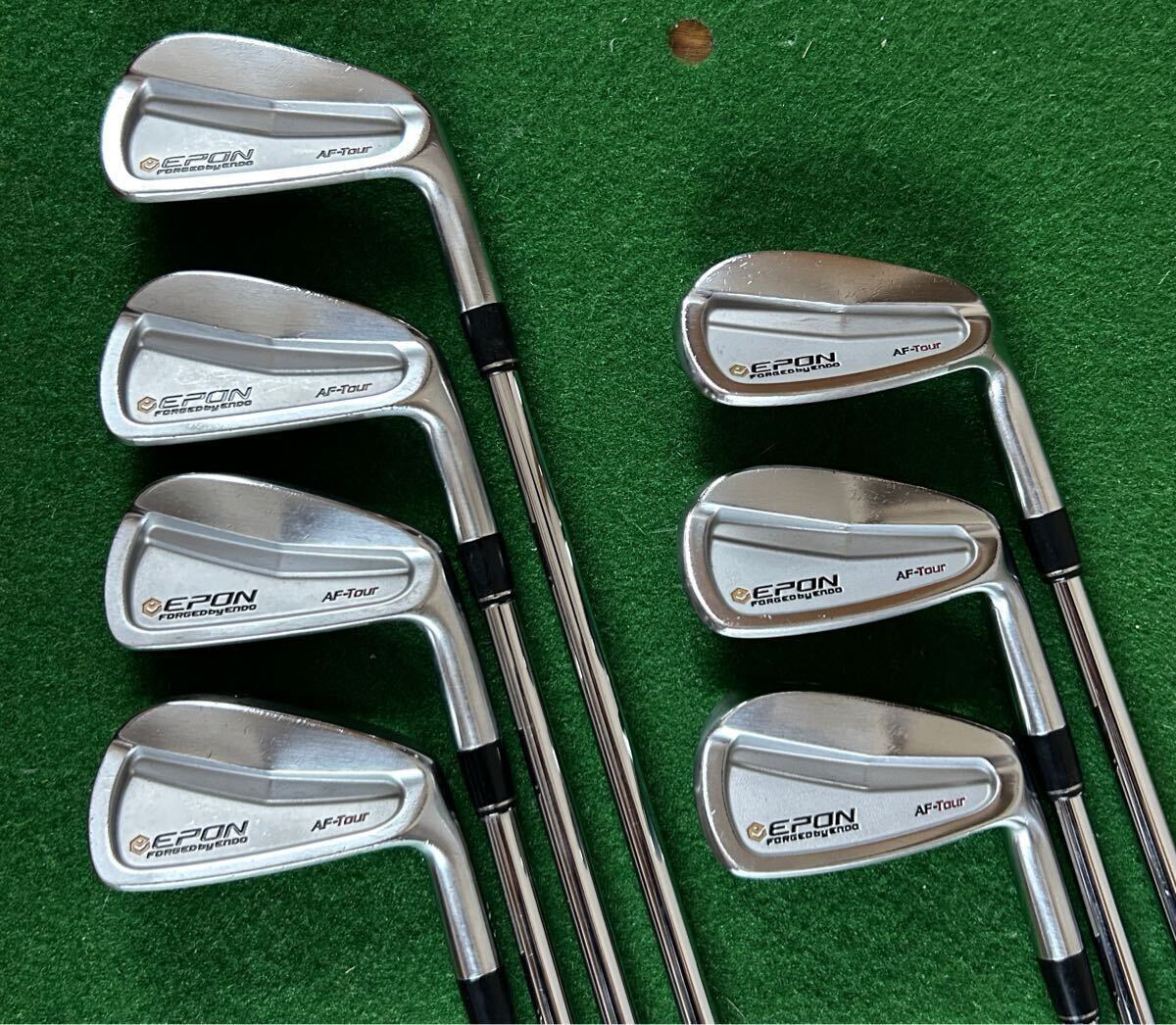 2025年最新】Yahoo!オークション -epon エポン af-tourの中古品 2025年最新】Yahoo!オークション -epon エポン af-tourの中古品