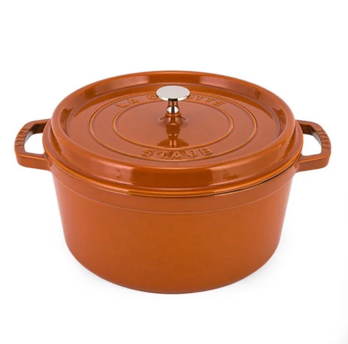 2025年最新】Yahoo!オークション -le creuset ル・クルーゼ 28cm 2025年最新】Yahoo!オークション -le creuset ル・クルーゼ 28cm