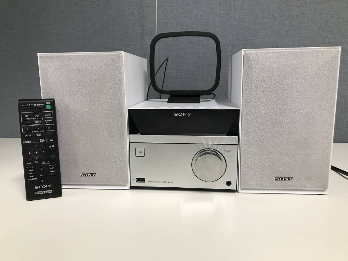 Yahoo!オークション -「sbt40」の落札相場・落札価格 Yahoo!オークション -「sbt40」の落札相場・落札価格