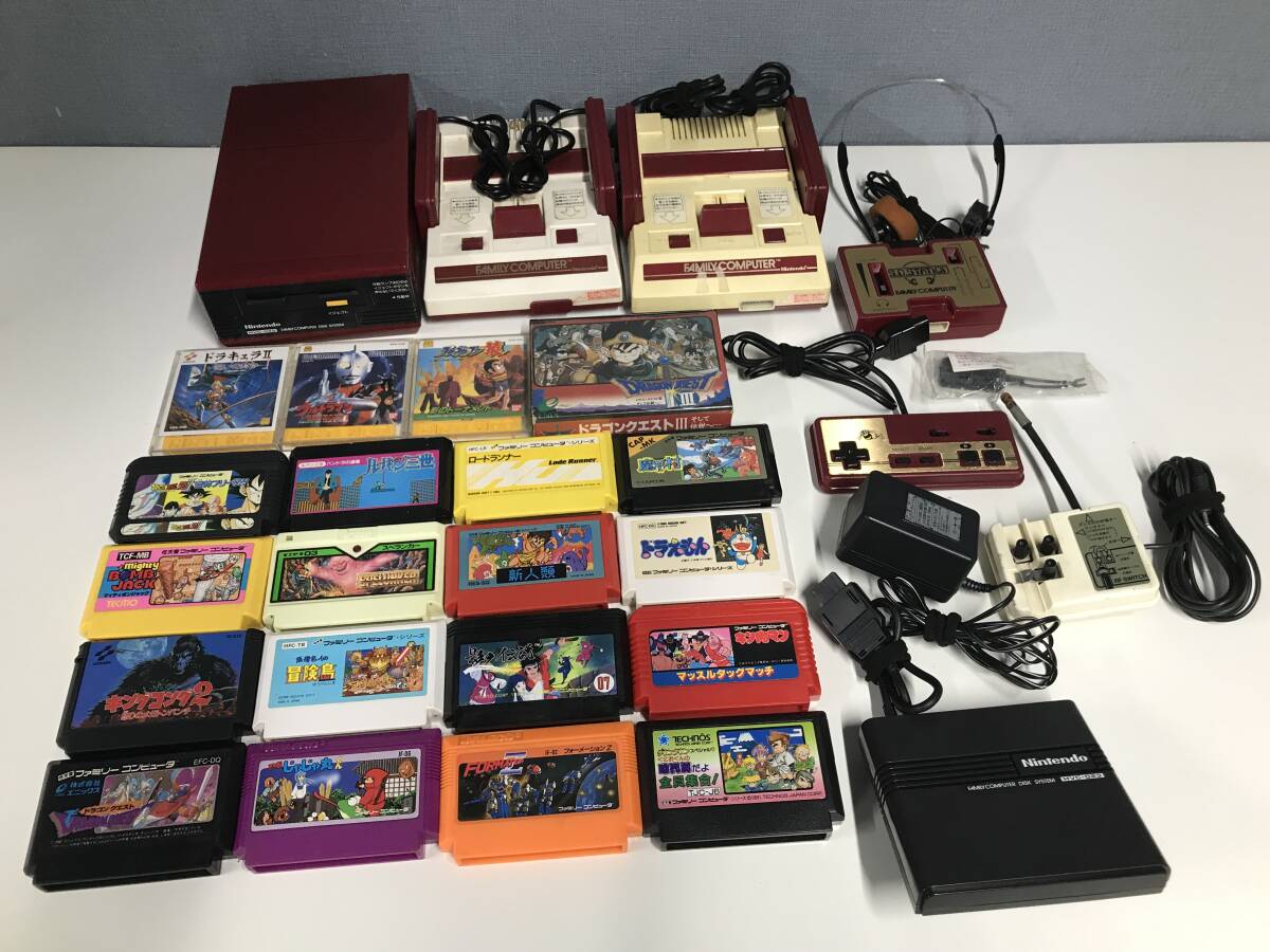 Yahoo!オークション -「hvc-023」(ファミコン) (テレビゲーム)の Yahoo!オークション -「hvc-023」(ファミコン) (テレビゲーム)の