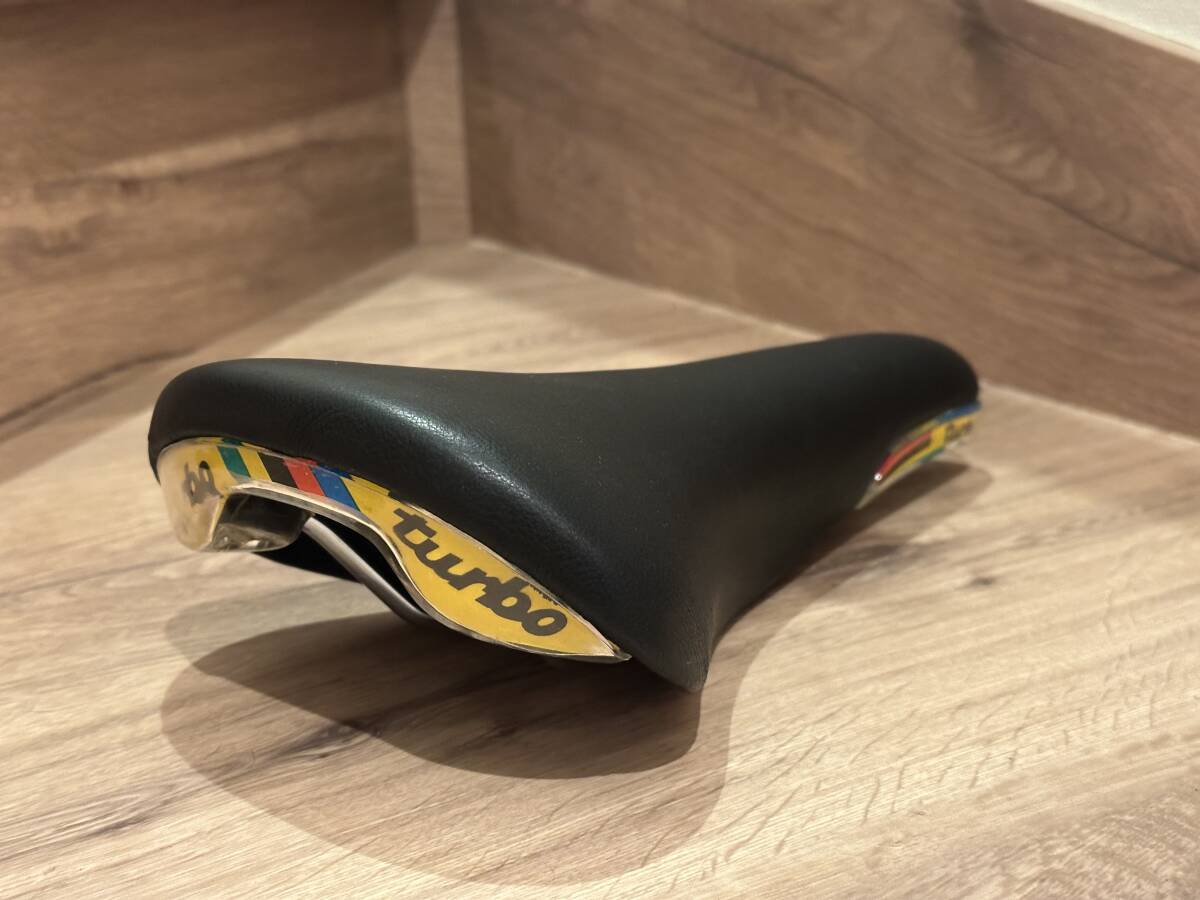 Yahoo!オークション -「(カンパ カンパニョーロ campagnolo Yahoo!オークション -「(カンパ カンパニョーロ campagnolo