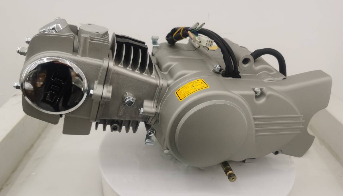 2025年最新】150ccエンジンのホンダ用エンジン本体商品一覧 2025年最新】150ccエンジンのホンダ用エンジン本体商品一覧