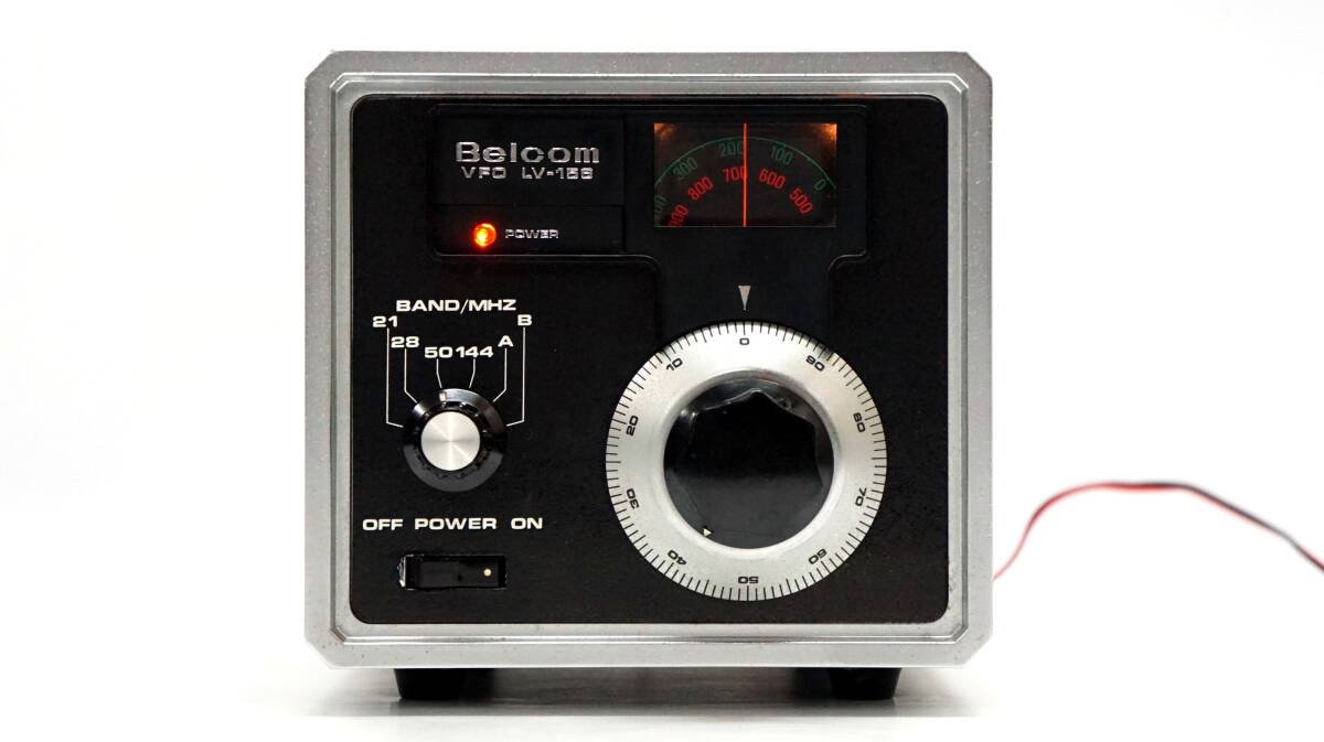 Yahoo!オークション -「belcom」(アマチュア無線) の落札相場 Yahoo!オークション -「belcom」(アマチュア無線) の落札相場