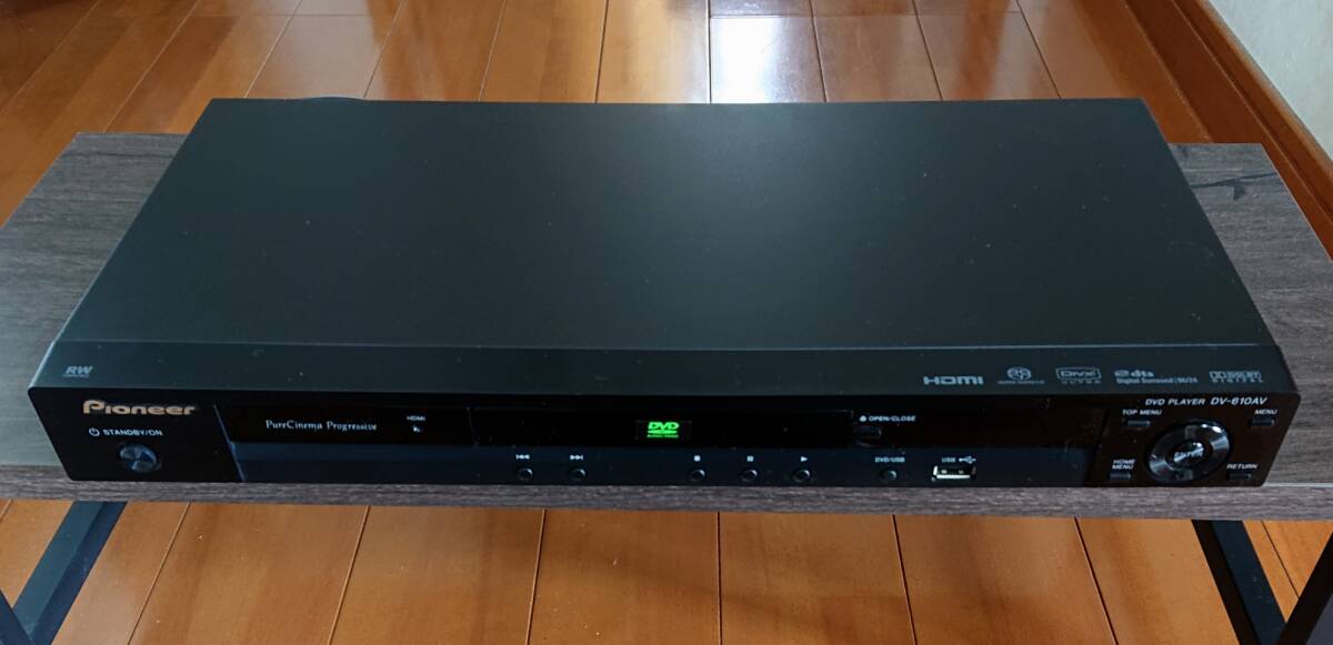 Yahoo!オークション -「dv-610」の落札相場・落札価格 Yahoo!オークション -「dv-610」の落札相場・落札価格