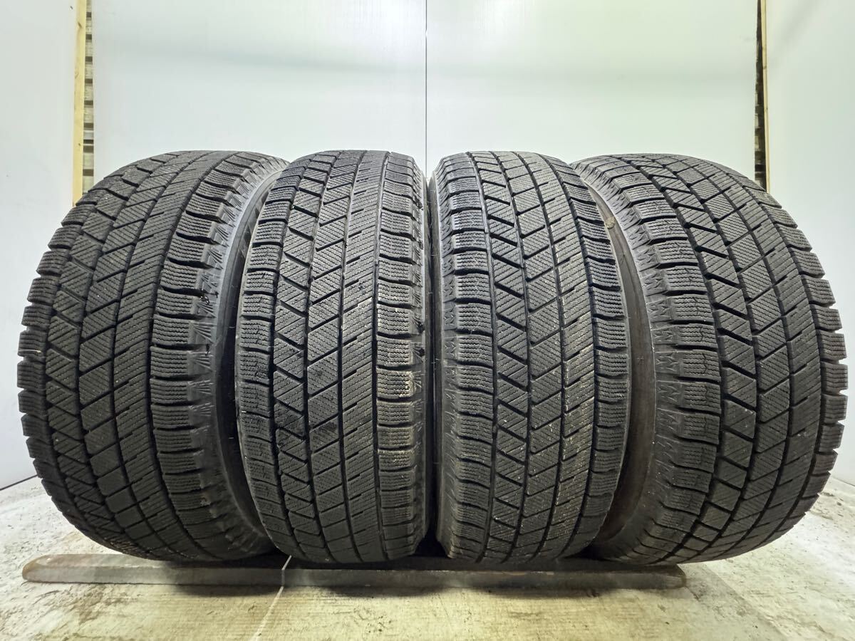 2025年最新】Yahoo!オークション -185/60r16 スタッドレスの 2025年最新】Yahoo!オークション -185/60r16 スタッドレスの