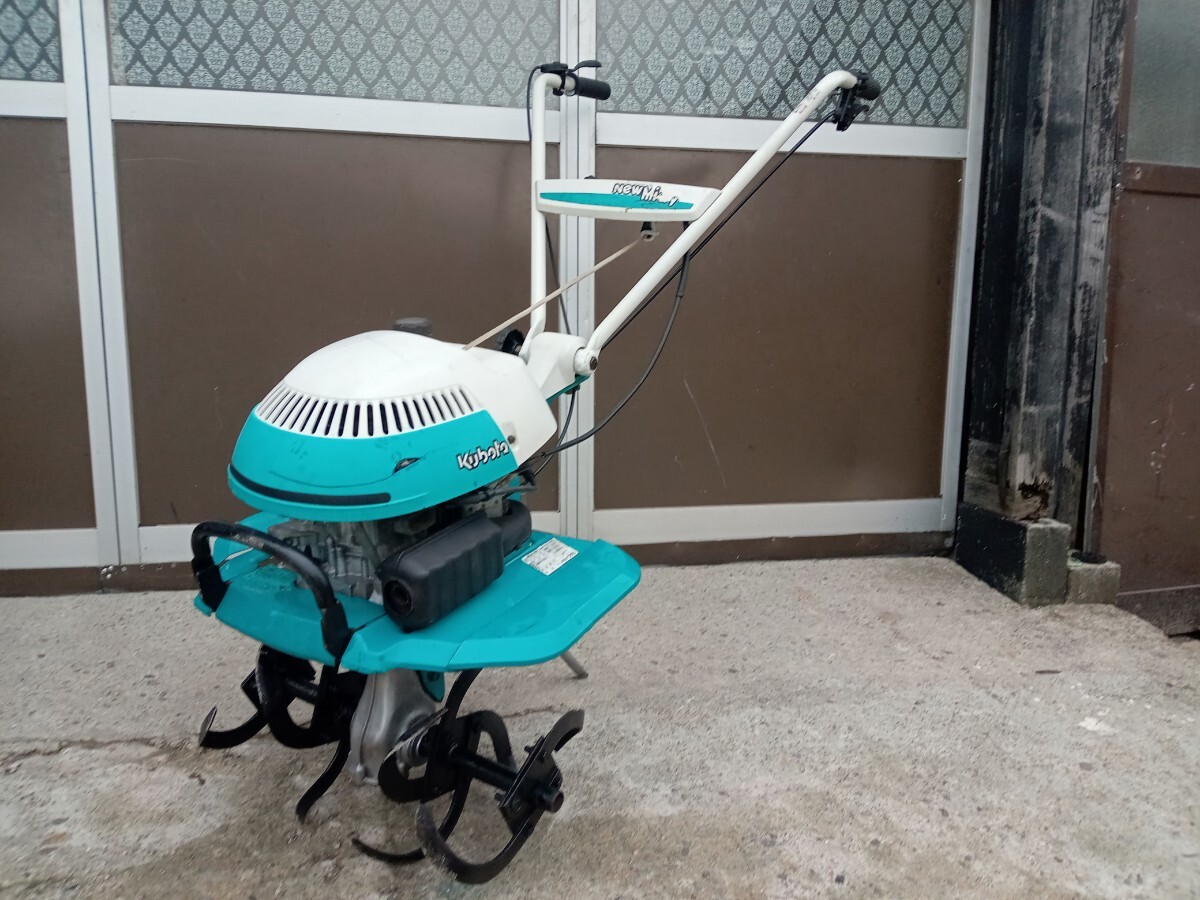2025年最新】Yahoo!オークション -クボタ 耕運機 tma25の中古品 2025年最新】Yahoo!オークション -クボタ 耕運機 tma25の中古品