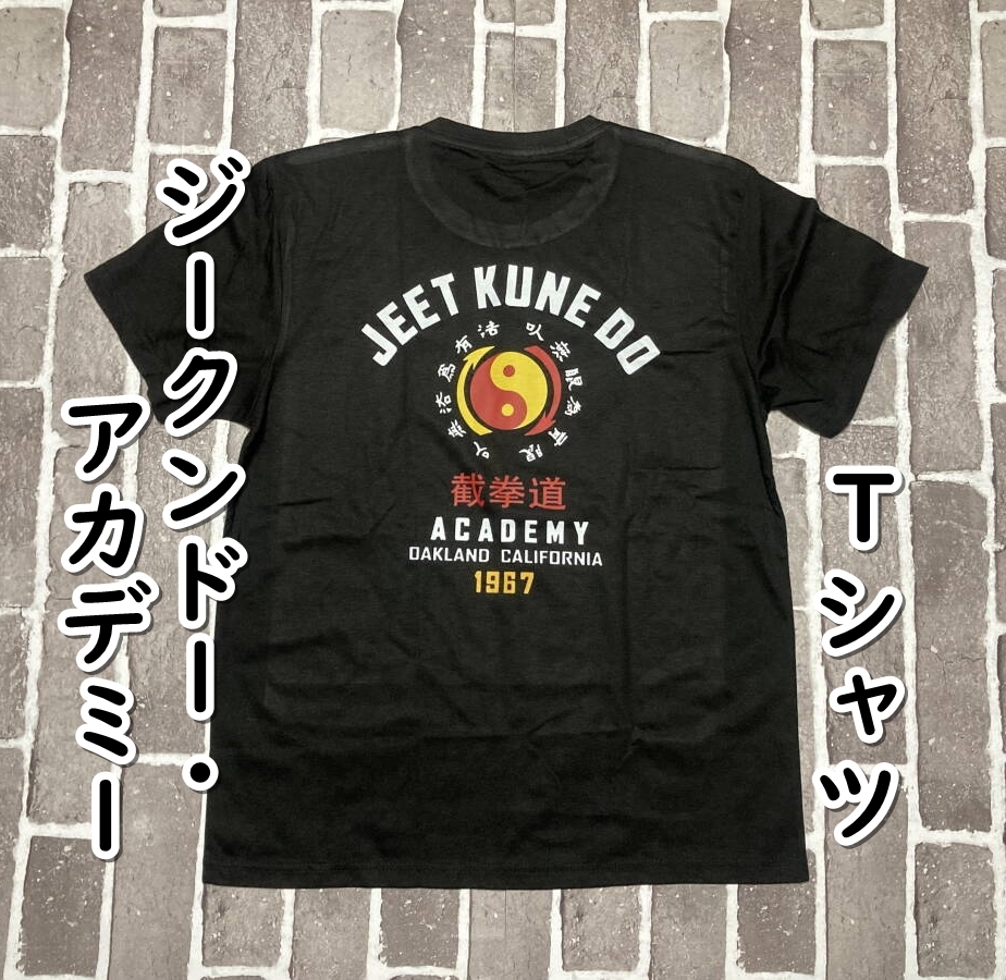 2025年最新】Yahoo!オークション -ブルースリー tシャツの中古品