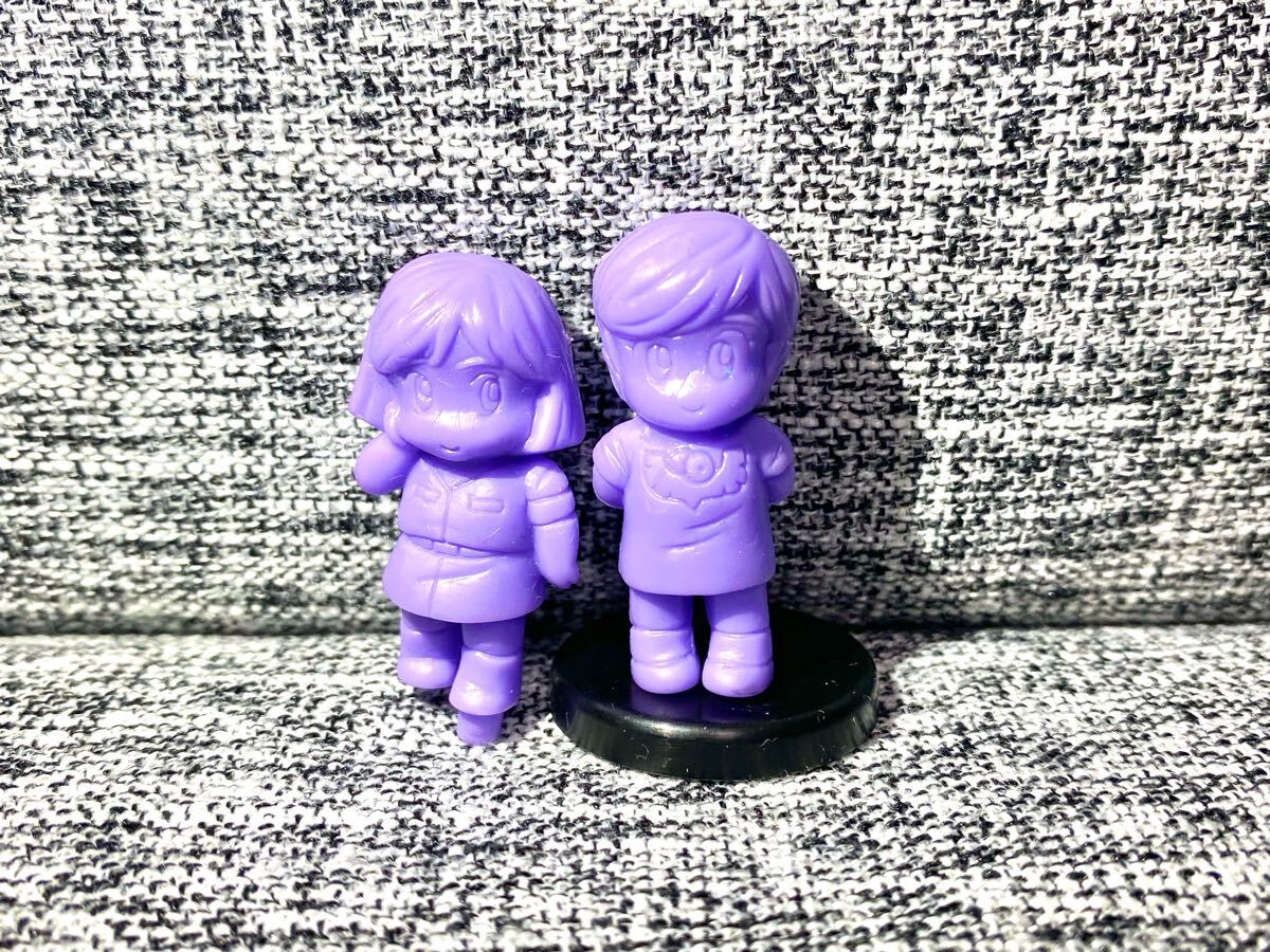 Yahoo!オークション -「でぃふぉるめきゃらこれ」の落札相場 Yahoo!オークション -「でぃふぉるめきゃらこれ」の落札相場