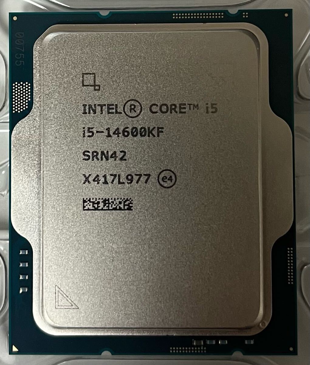 Yahoo!オークション -「・バルク」(CPU) (パーツ)の落札相場 Yahoo!オークション -「・バルク」(CPU) (パーツ)の落札相場