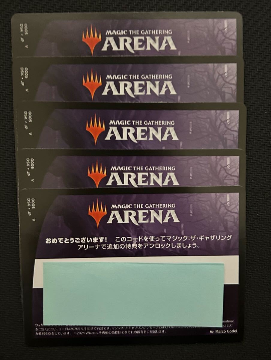 Yahoo!オークション - 【パワー9】【Signed/サイン入り】 Mox Yahoo!オークション - 【パワー9】【Signed/サイン入り】 Mox