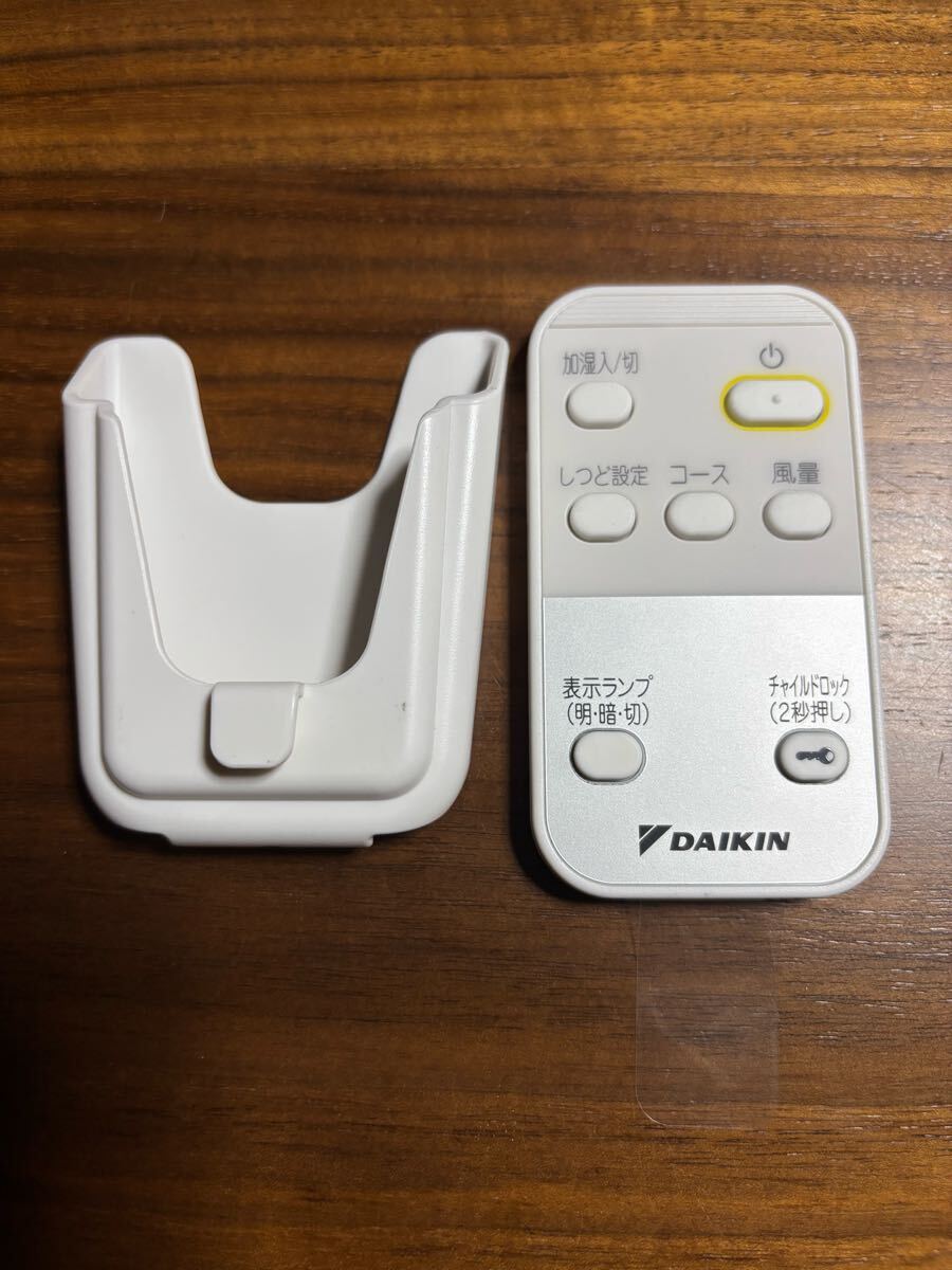 2025年最新】Yahoo!オークション -arc481a7の中古品・新品・未 2025年最新】Yahoo!オークション -arc481a7の中古品・新品・未