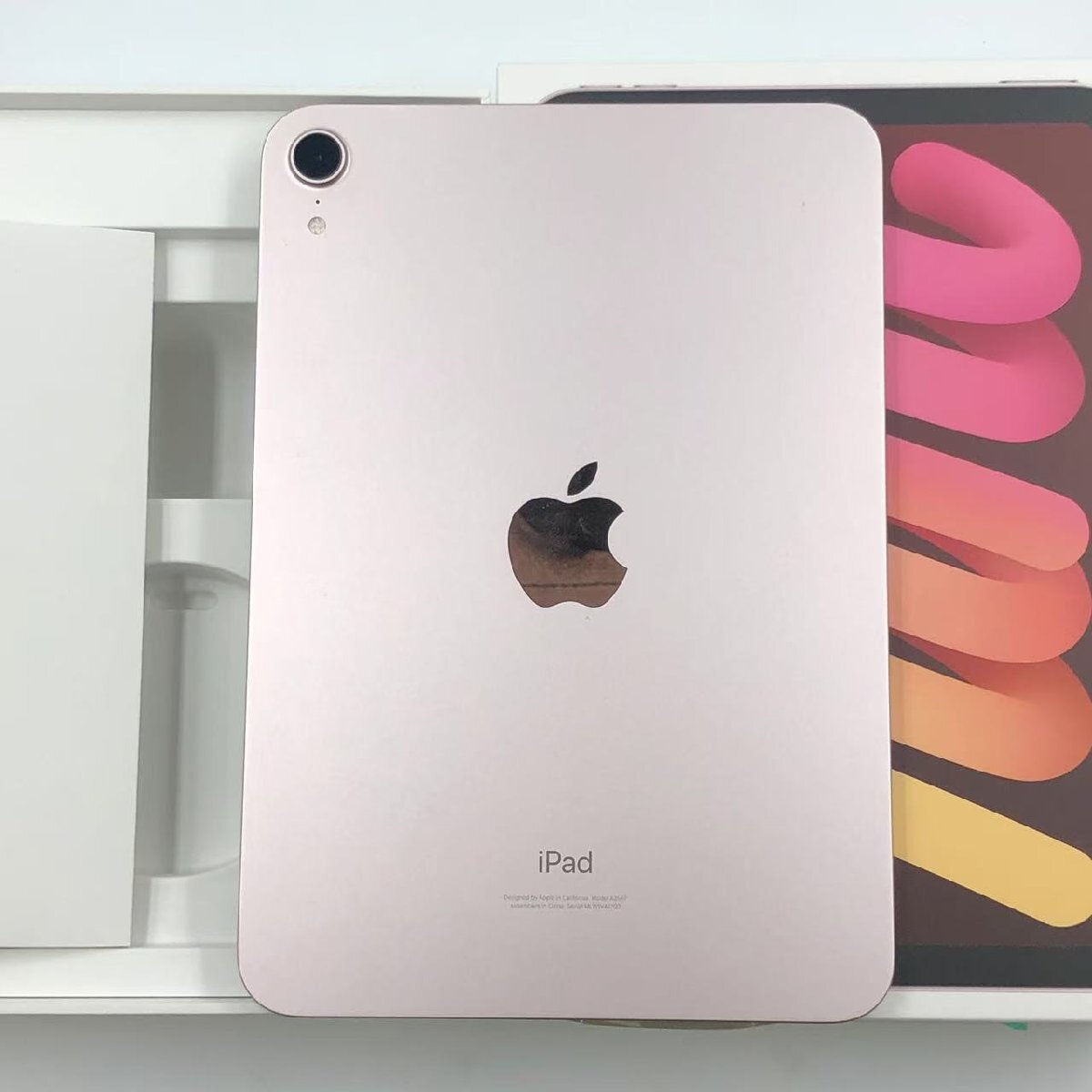 2025年最新】Yahoo!オークション -ipad mini 第6世代 ジャンクの 2025年最新】Yahoo!オークション -ipad mini 第6世代 ジャンクの