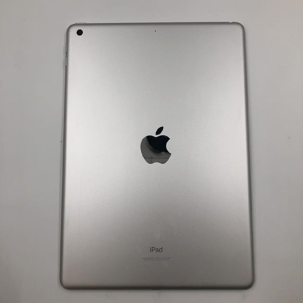 2025年最新】Yahoo!オークション -ipad 9世代(iPad本体)の中古品 2025年最新】Yahoo!オークション -ipad 9世代(iPad本体)の中古品