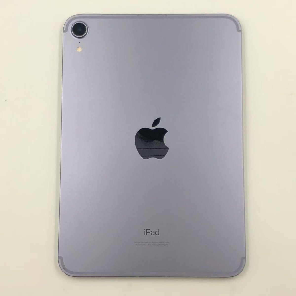 Yahoo!オークション -「ipad mini 6 256gb」の落札相場・落札価格 Yahoo!オークション -「ipad mini 6 256gb」の落札相場・落札価格