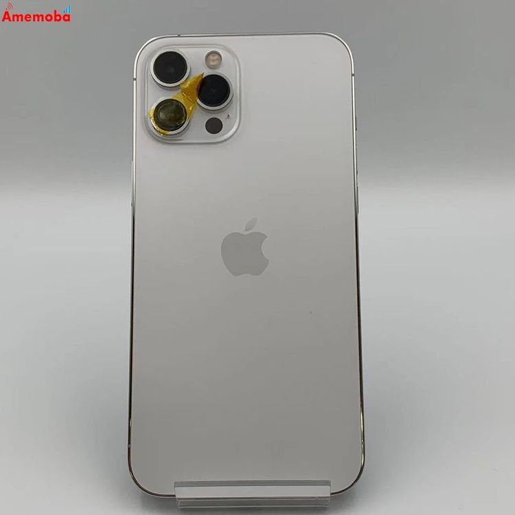 2025年最新】Yahoo!オークション -iphone12pro max ジャンクの 2025年最新】Yahoo!オークション -iphone12pro max ジャンクの
