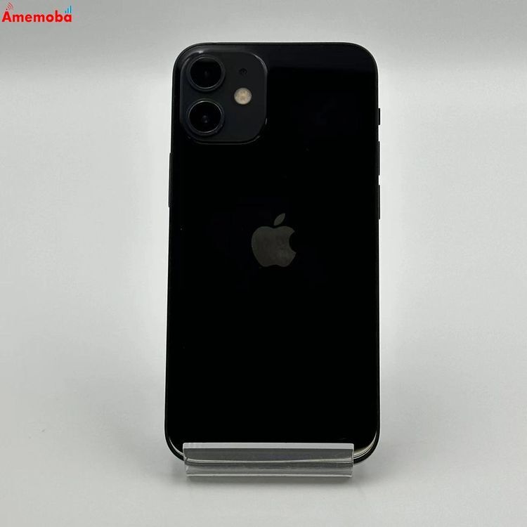 2025年最新】Yahoo!オークション -iphone 12 mini ジャンクの 2025年最新】Yahoo!オークション -iphone 12 mini ジャンクの
