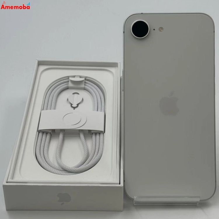 2025年最新】Yahoo!オークション -iphone16e 128gbの中古品 2025年最新】Yahoo!オークション -iphone16e 128gbの中古品