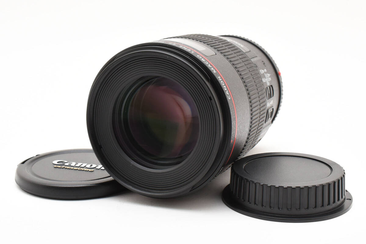 2025年最新】Yahoo!オークション -ef100mm f2.8l マクロ is usm 2025年最新】Yahoo!オークション -ef100mm f2.8l マクロ is usm