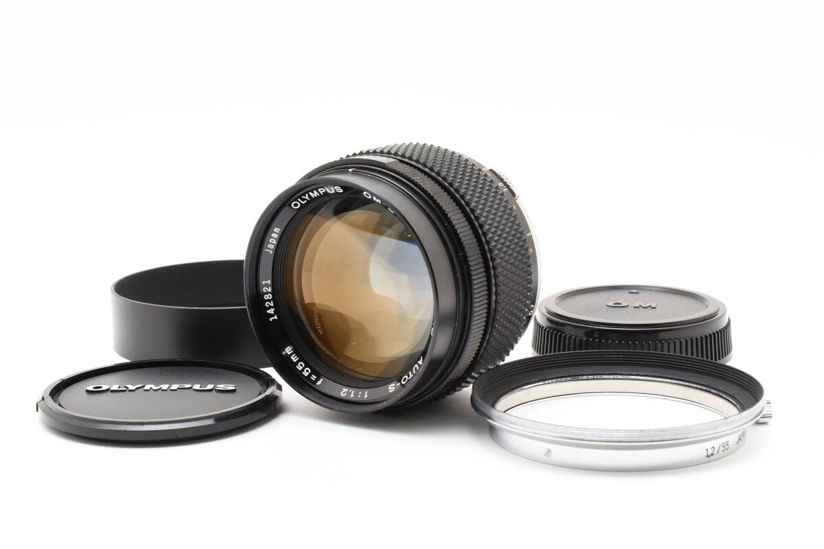 2025年最新】Zuiko 55mm F1.2レンズの商品一覧 - Yahoo!オークション 2025年最新】Zuiko 55mm F1.2レンズの商品一覧 - Yahoo!オークション