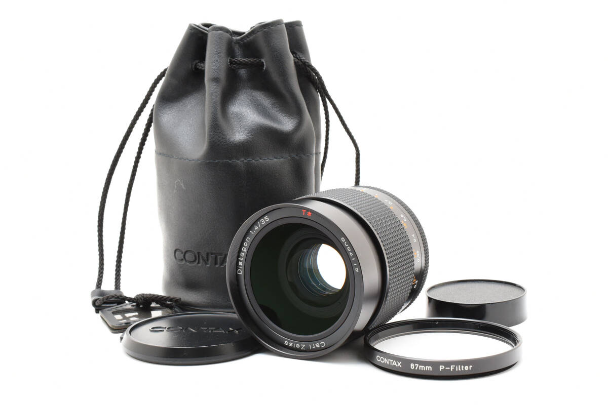 2025年最新】Yahoo!オークション -distagon 35mm f1.4(ヤシカ 2025年最新】Yahoo!オークション -distagon 35mm f1.4(ヤシカ