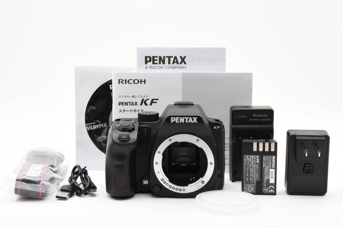 2025年最新】Yahoo!オークション -pentax ペンタックス kpの中古 2025年最新】Yahoo!オークション -pentax ペンタックス kpの中古