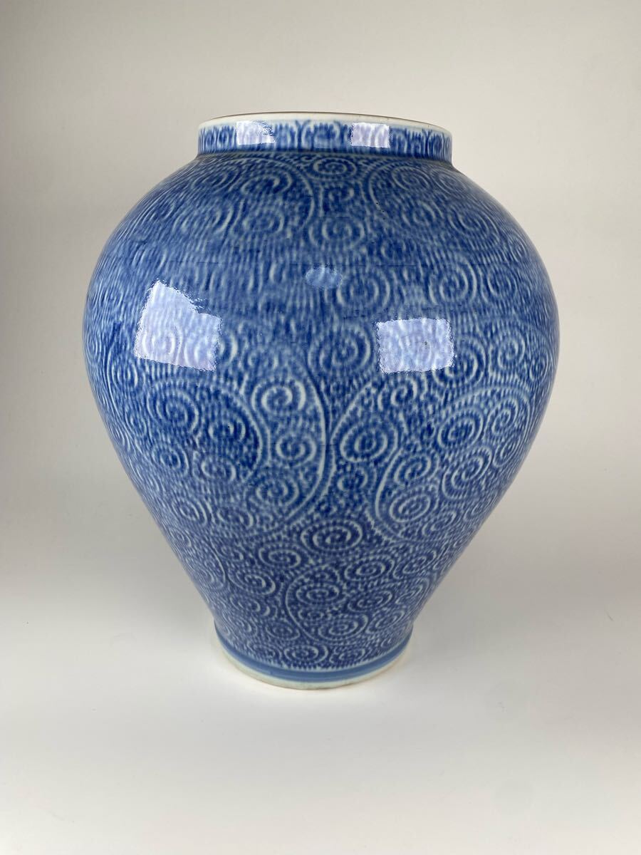 2025年最新】Yahoo!オークション -有田焼 花瓶の中古品・新品 2025年最新】Yahoo!オークション -有田焼 花瓶の中古品・新品