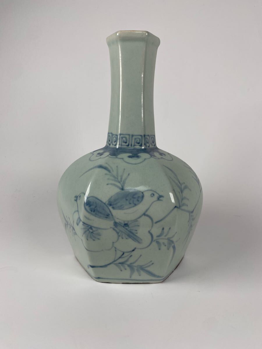 2025年最新】Yahoo!オークション -李朝 花瓶の中古品・新品・未 2025年最新】Yahoo!オークション -李朝 花瓶の中古品・新品・未