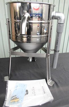 2025年最新】Yahoo!オークション -水圧洗米機の中古品・新品・未 2025年最新】Yahoo!オークション -水圧洗米機の中古品・新品・未