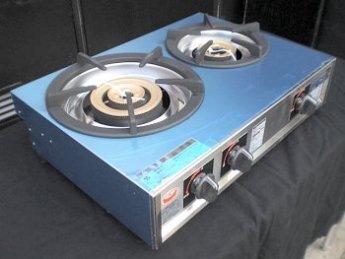 2025年最新】Yahoo!オークション -m-212cの中古品・新品・未使用 2025年最新】Yahoo!オークション -m-212cの中古品・新品・未使用
