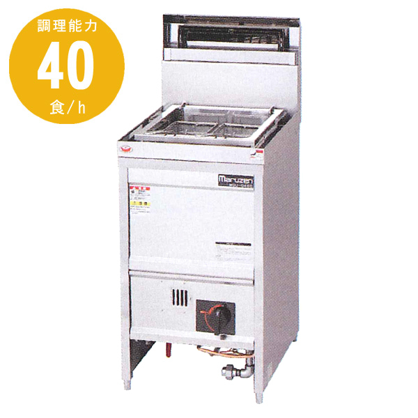 2025年最新】Yahoo!オークション -スパゲティ釜の中古品・新品 2025年最新】Yahoo!オークション -スパゲティ釜の中古品・新品