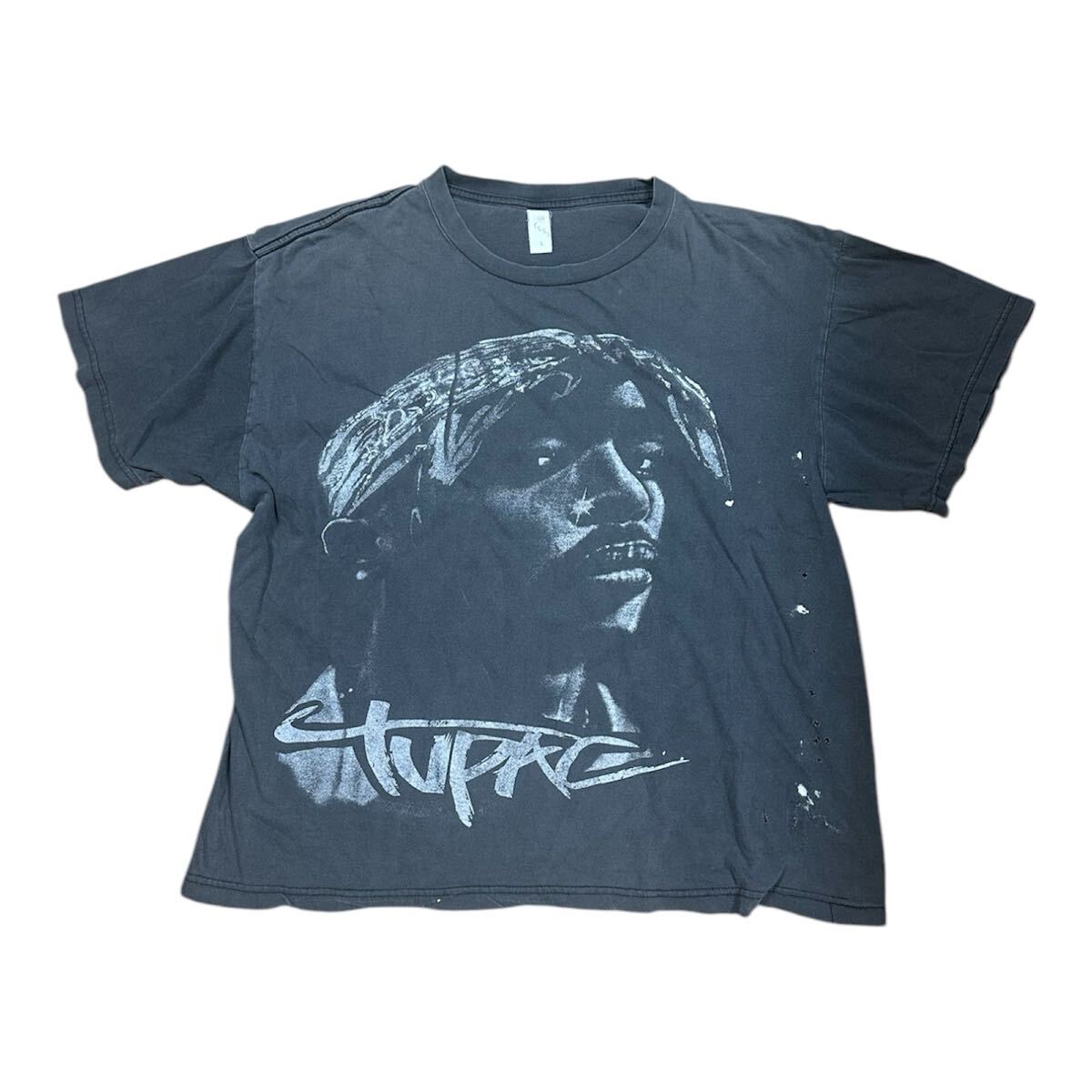 2025年最新】Yahoo!オークション -2pac tシャツ 90sの中古品 2025年最新】Yahoo!オークション -2pac tシャツ 90sの中古品