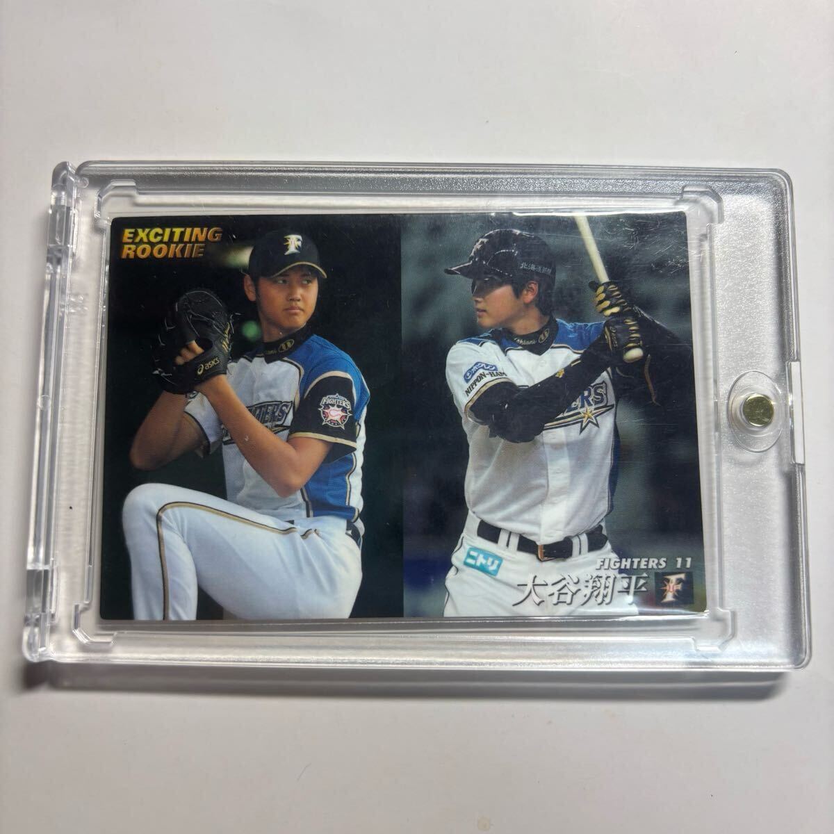 2025年最新】Yahoo!オークション -大谷翔平 カード 2013の中古品 2025年最新】Yahoo!オークション -大谷翔平 カード 2013の中古品