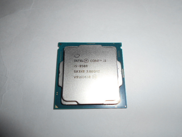 2025年最新】Yahoo!オークション - Core i5(インテル CPU)の中古 2025年最新】Yahoo!オークション - Core i5(インテル CPU)の中古