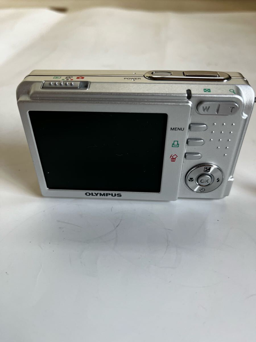 Yahoo!オークション -「fe-150」(家電、AV、カメラ) の落札相場 Yahoo!オークション -「fe-150」(家電、AV、カメラ) の落札相場