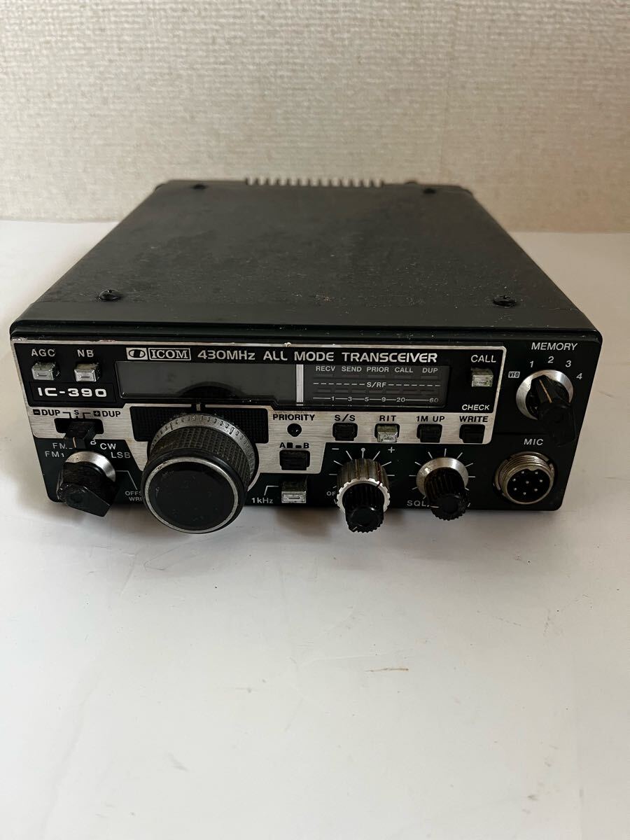 2025年最新】Yahoo!オークション -hp 437b(その他)の中古品 2025年最新】Yahoo!オークション -hp 437b(その他)の中古品