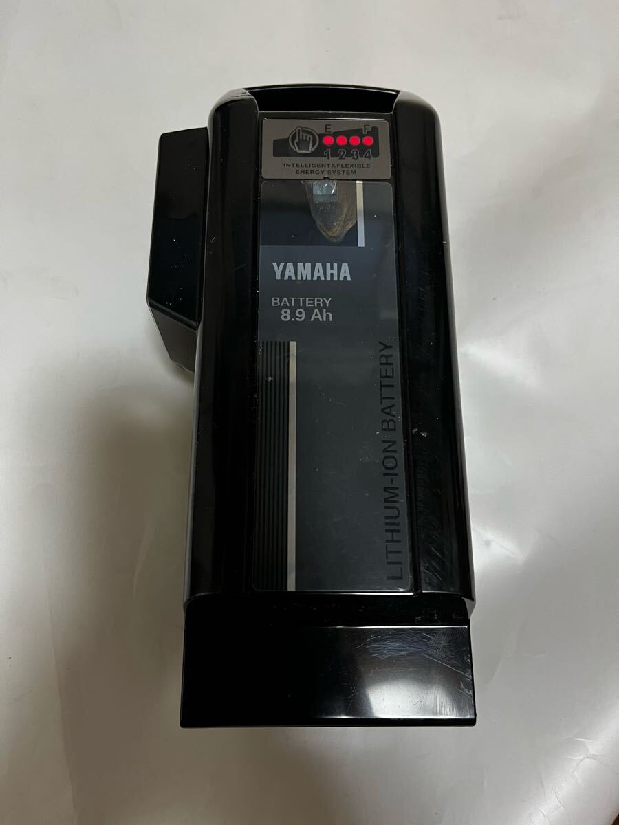 2025年最新】Yahoo!オークション -ヤマハ電動自転車バッテリーの 2025年最新】Yahoo!オークション -ヤマハ電動自転車バッテリーの