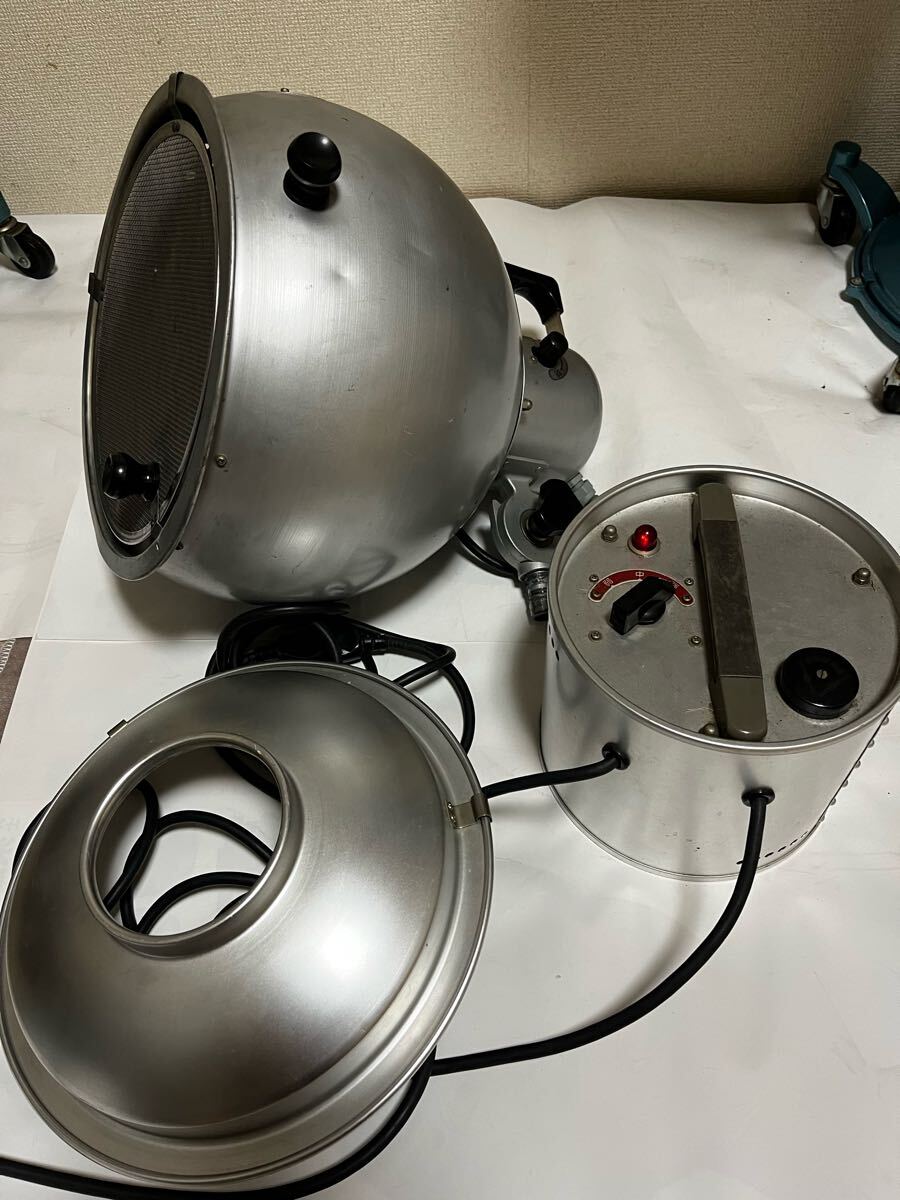 2025年最新】Yahoo!オークション -黒田製作所 光線治療器の中古 2025年最新】Yahoo!オークション -黒田製作所 光線治療器の中古