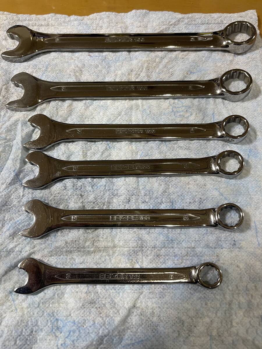 2025年最新】Yahoo!オークション -belzer 工具の中古品・新品 2025年最新】Yahoo!オークション -belzer 工具の中古品・新品