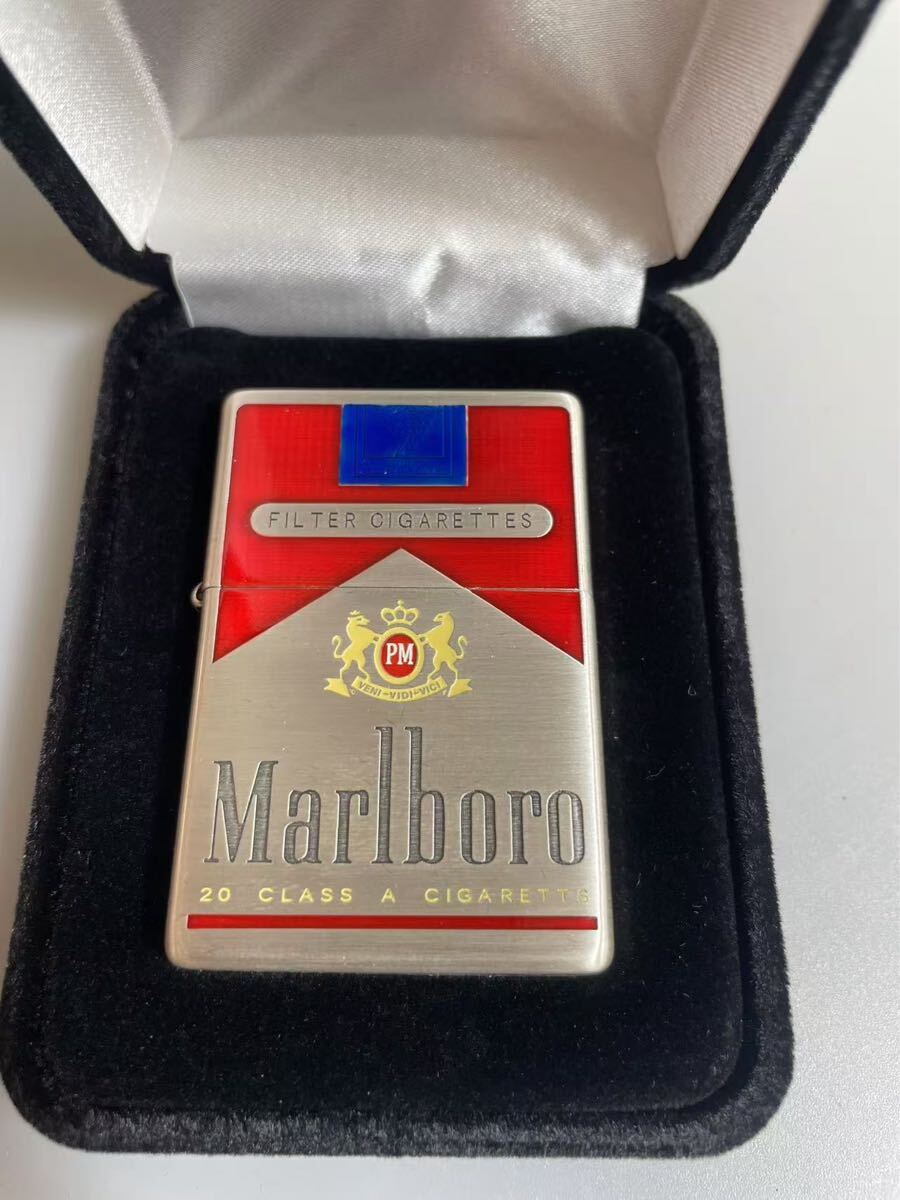 Yahoo!オークション -「marlboro マルボロ ジッポー カウボーイ Yahoo!オークション -「marlboro マルボロ ジッポー カウボーイ