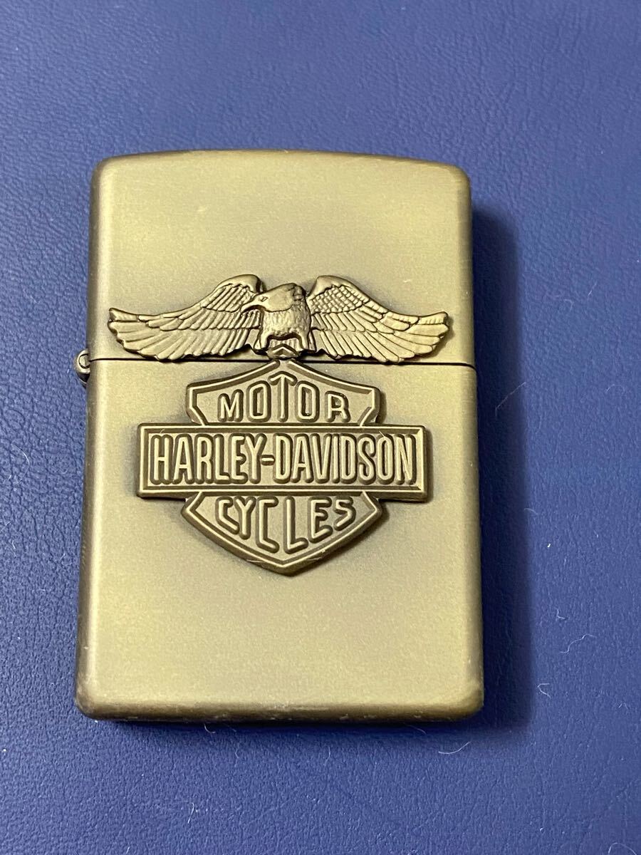 2025年最新】Yahoo!オークション -zippo ハーレーの中古品・新品 2025年最新】Yahoo!オークション -zippo ハーレーの中古品・新品
