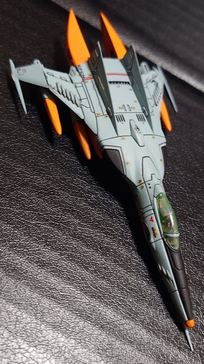 Yahoo!オークション -「宇宙戦艦ヤマト プラモデル 完成品 Yahoo!オークション -「宇宙戦艦ヤマト プラモデル 完成品