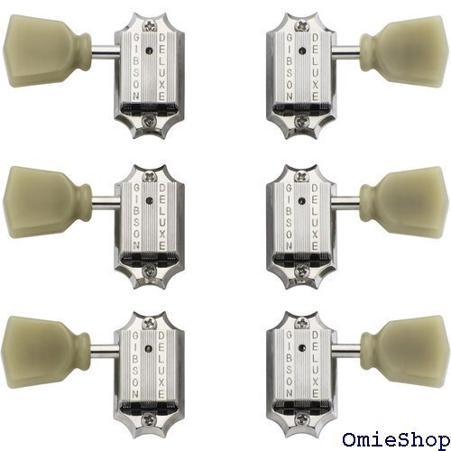 Gibson PMMH-010 ペグ ギブソン PMMH010 74