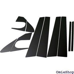 BRIGHTZ カローラランクス 121 122 12 E123 E124 120 カローラ ランクス 4984 5884