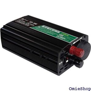 メルテック meltec 車載用 DCDCコンバーター ・USB1口1A 配線タイプ Meltec ED-160 6046